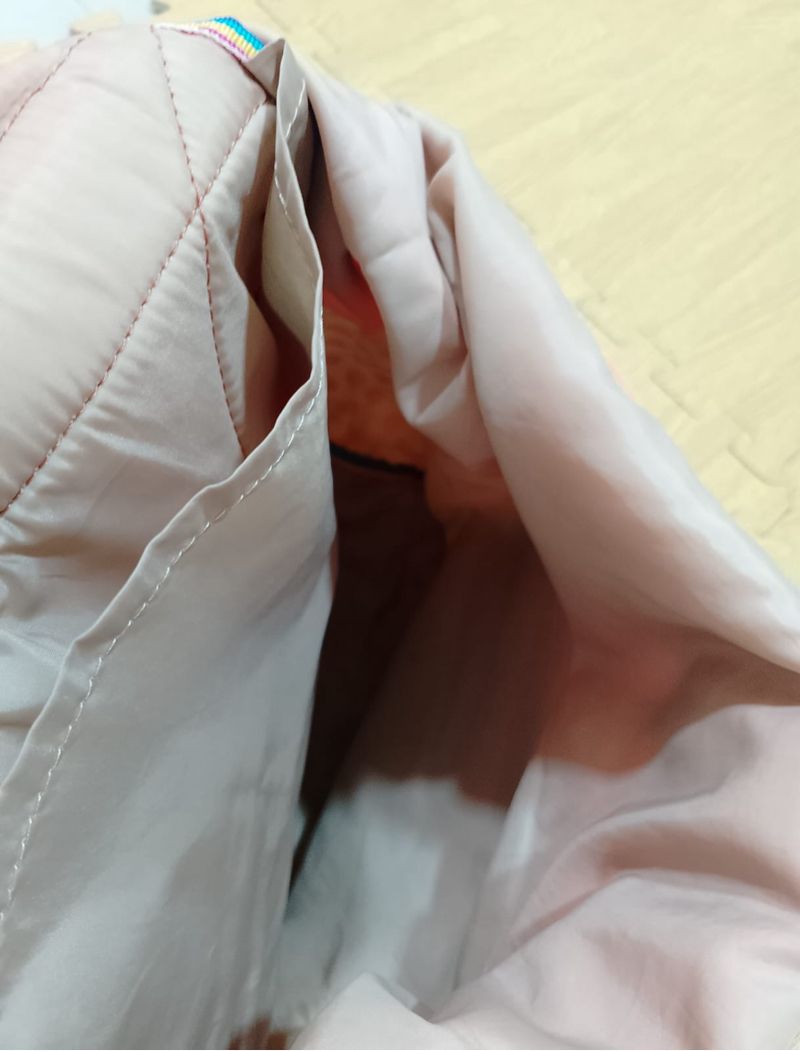 Tas Ransel NEOSACK, foto 4