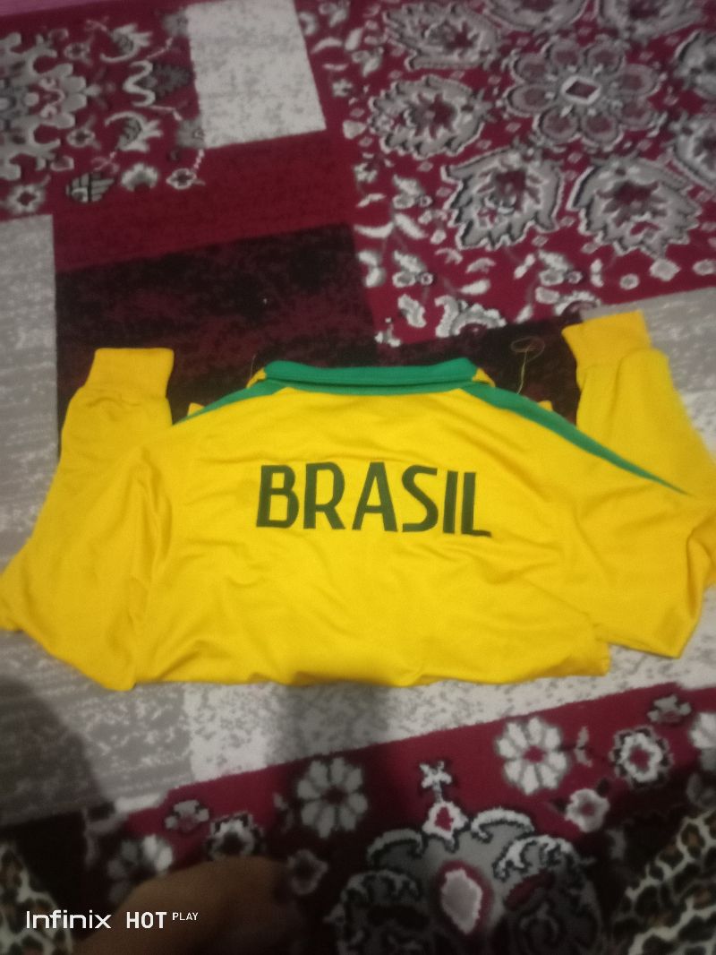 TRACTOP BRAZIL, foto 5