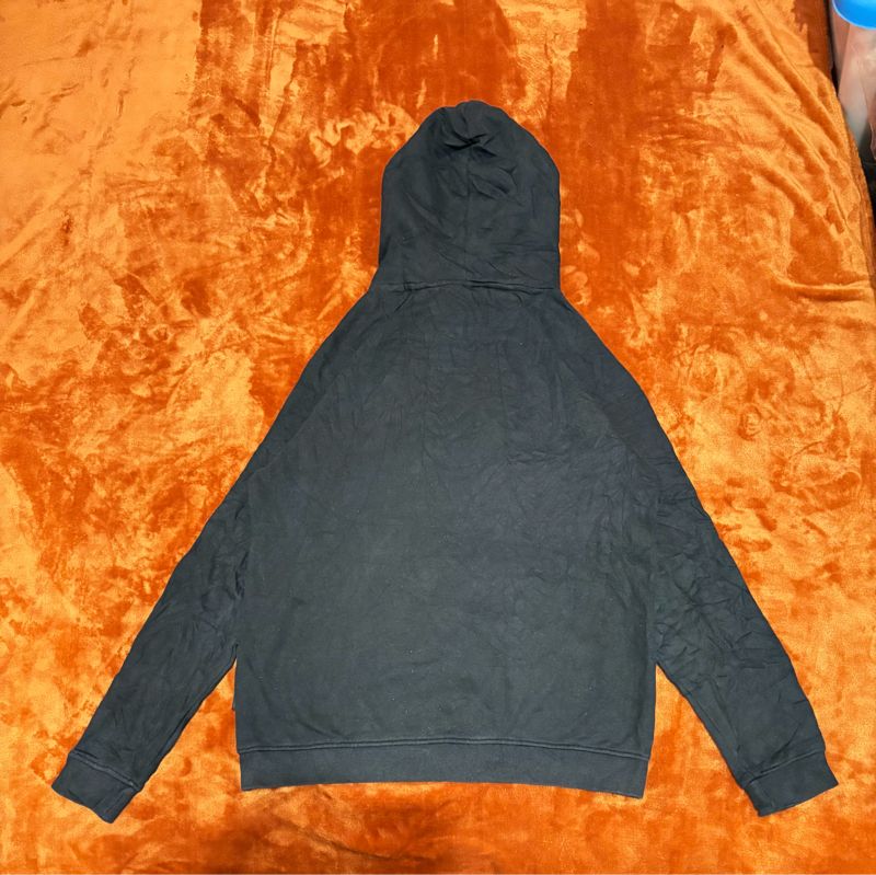 BALR Pullover Hoodie, foto 3