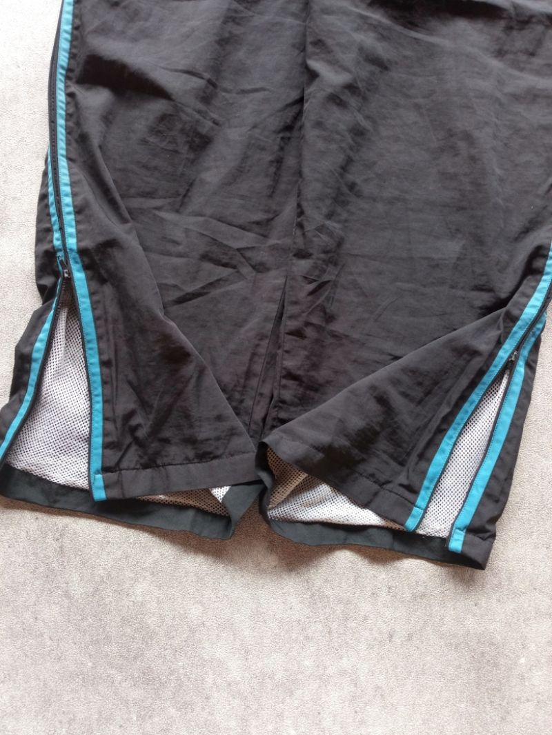 trackpants nike, foto 4