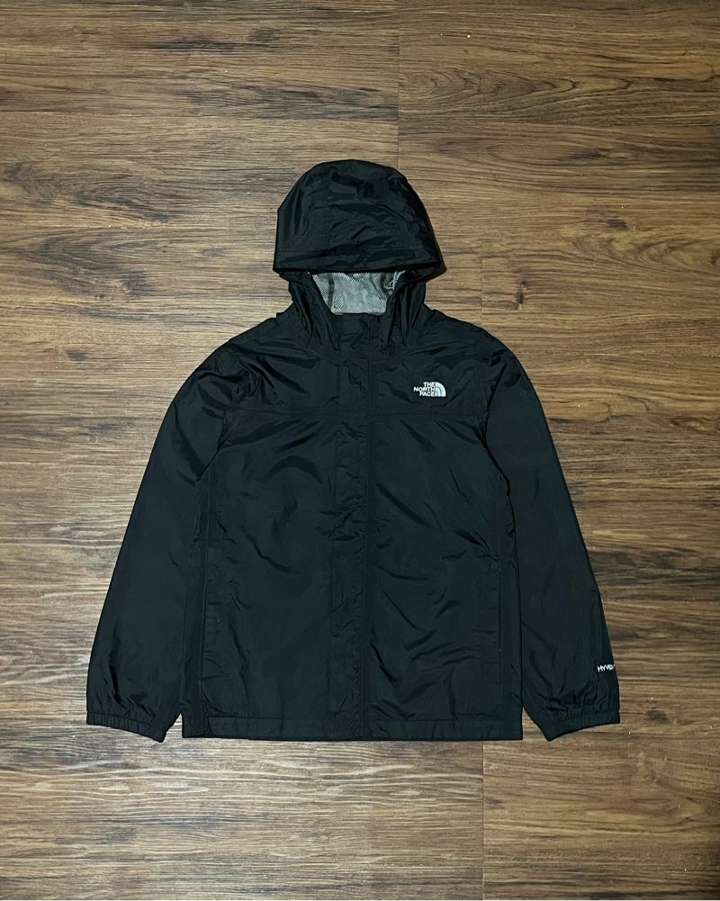 SOLD ❗️TNF Hyvent Jacket, foto 2