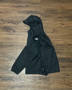 SOLD ❗️TNF Hyvent Jacket