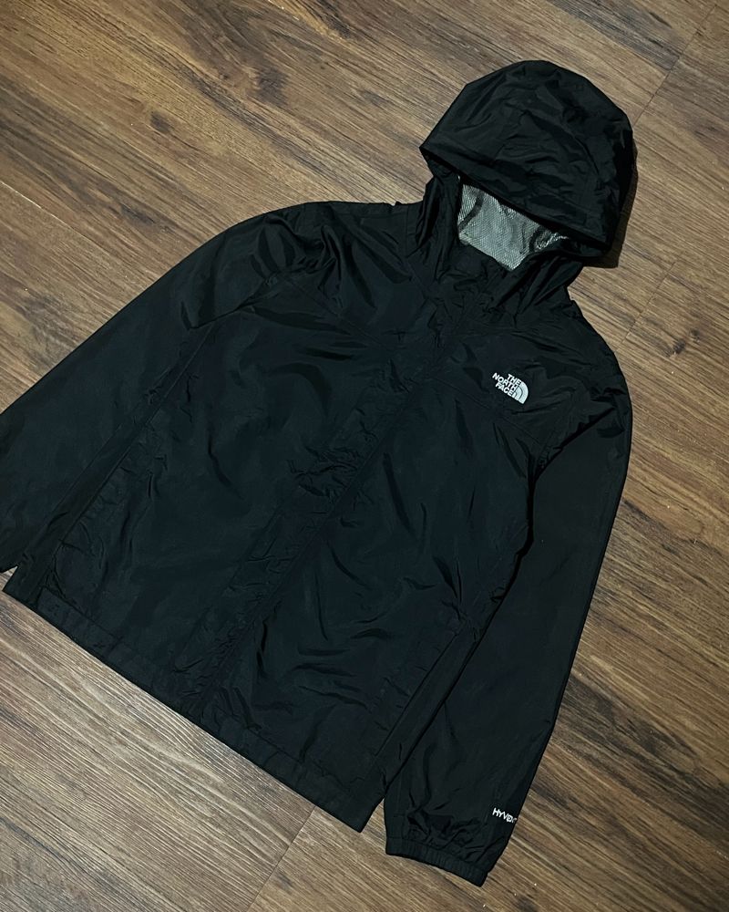 SOLD ❗️TNF Hyvent Jacket, foto 7