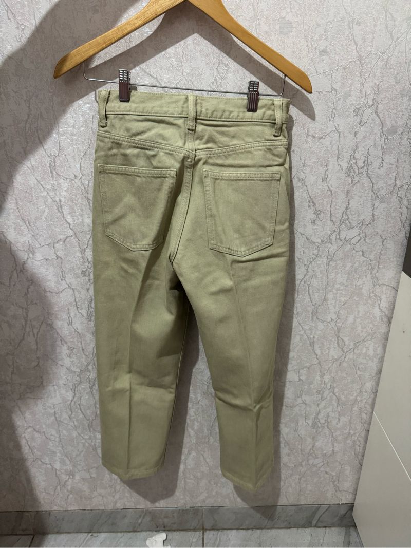 Uniqlo jeans, foto 2