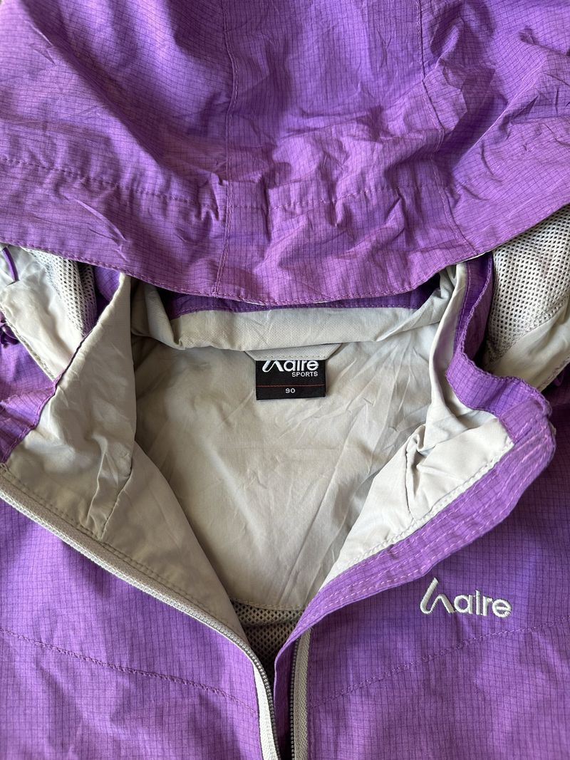Jaket outdoor Laire Sport, foto 2
