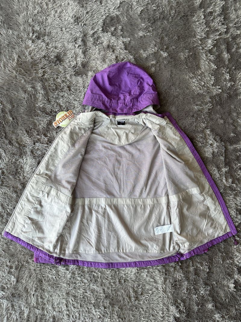 Jaket outdoor Laire Sport, foto 3