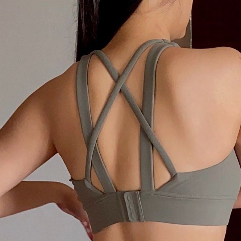 BODIESCO Sports Bra, foto 2