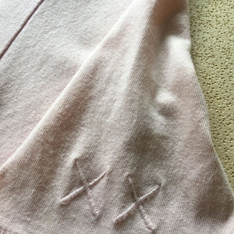 T-shirt UNIQLO X Kaws Second, foto 4