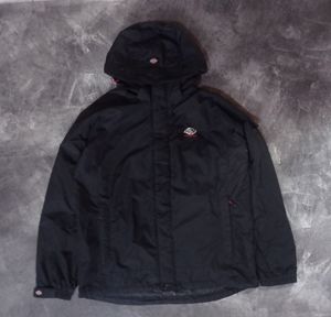 Jacket Dickies Ecwcs