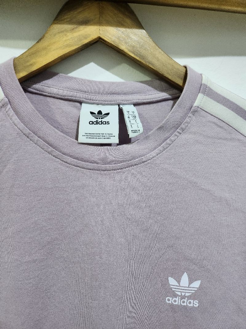 Adidas t-shirt, foto 2
