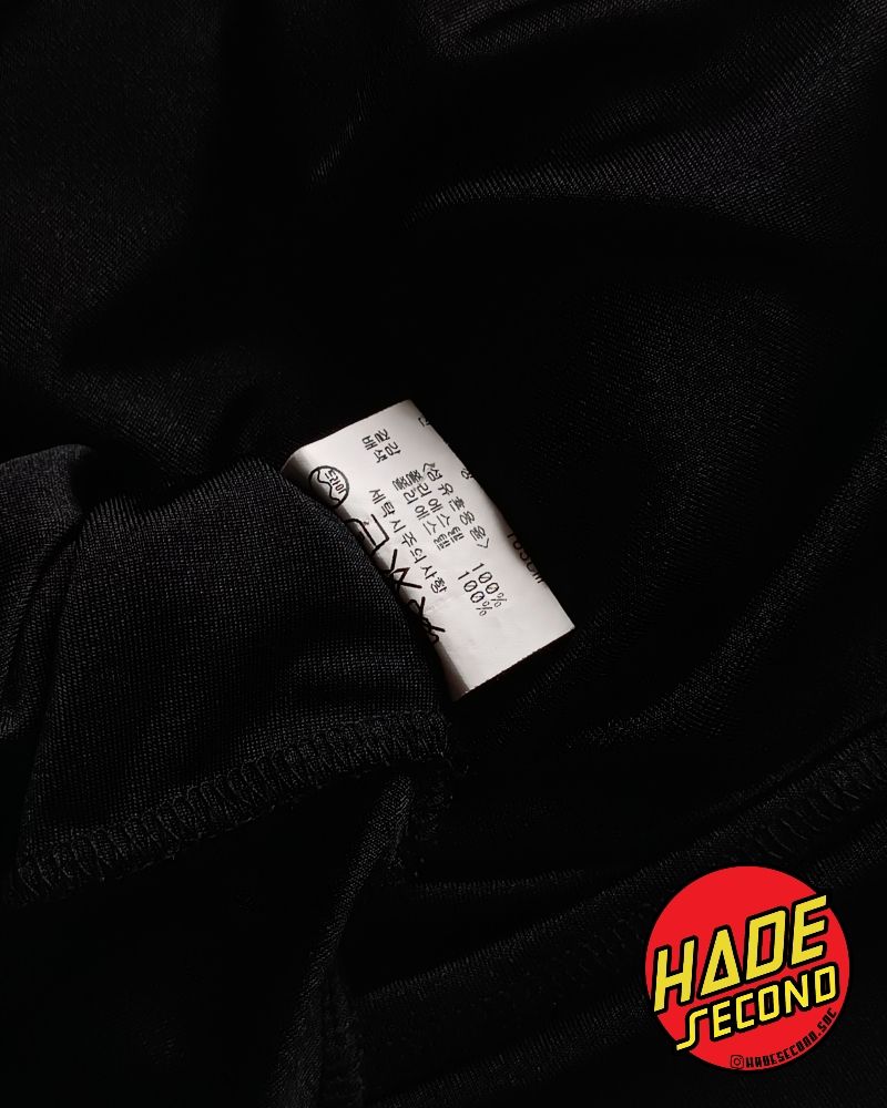 [SIZE M] Unbrand Blouse, foto 3