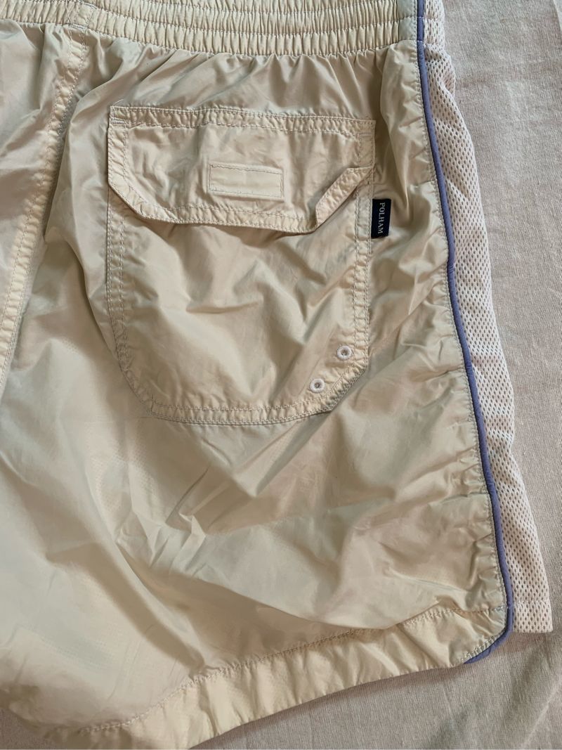 Polham Shorts, foto 6