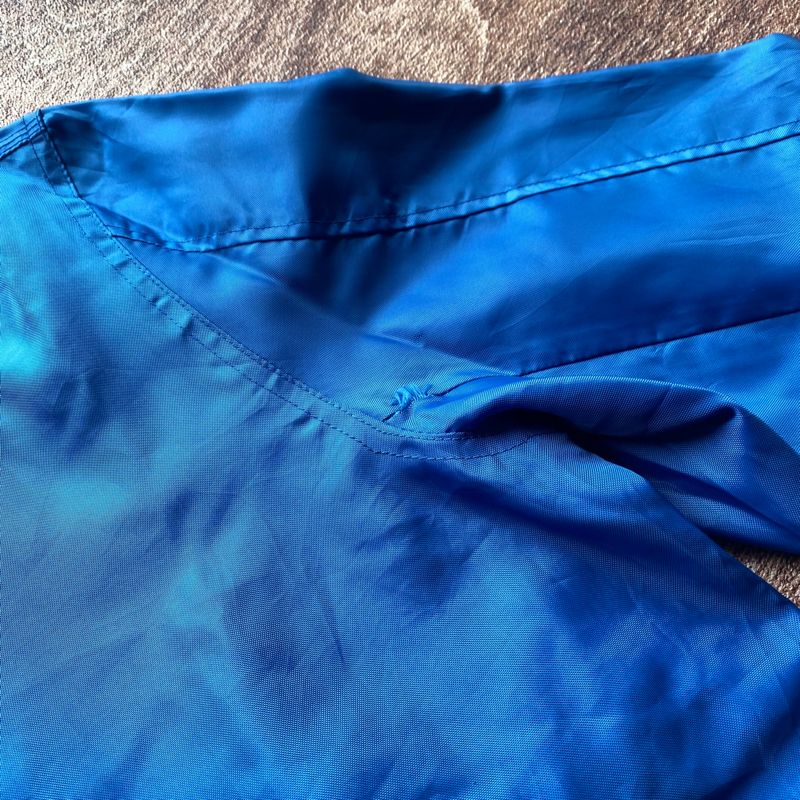 jacket giordano, foto 4
