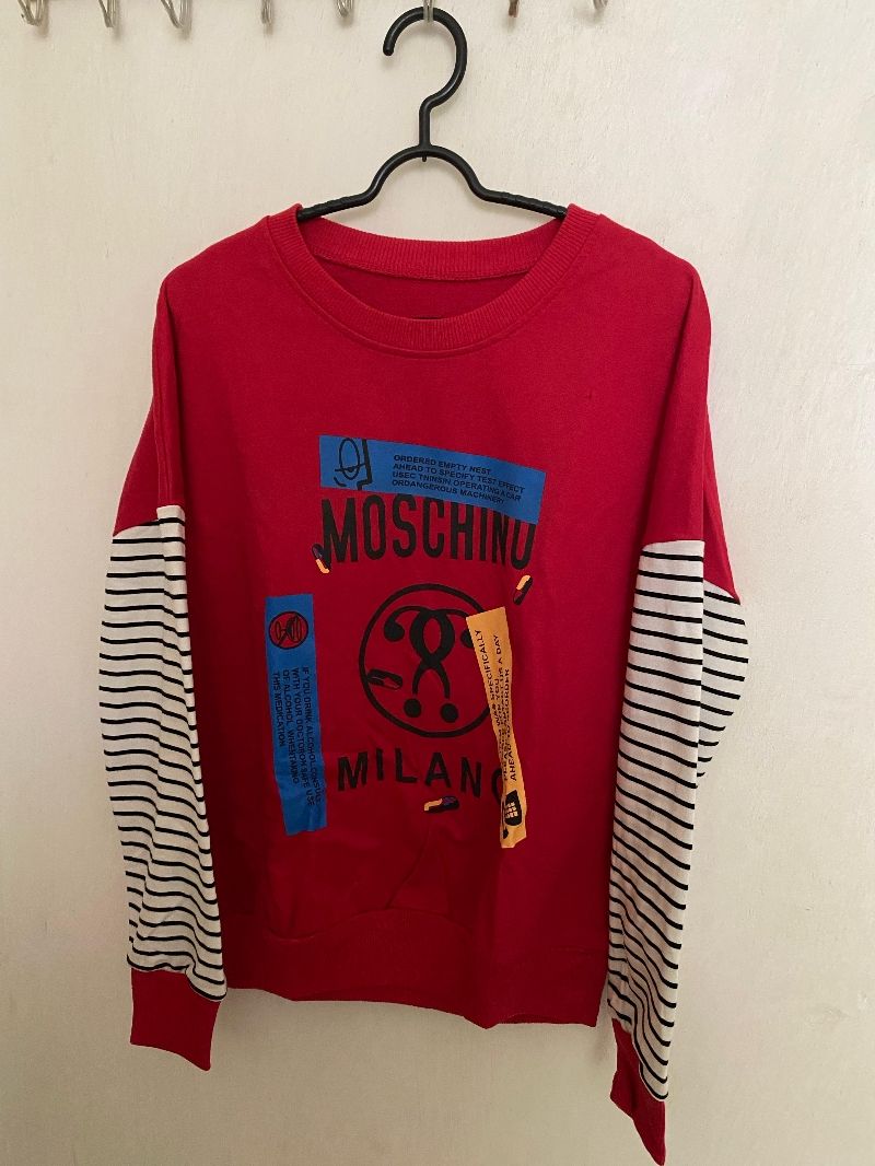 Sweater, foto 2