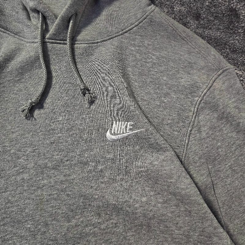 NIKE CLUB, foto 3