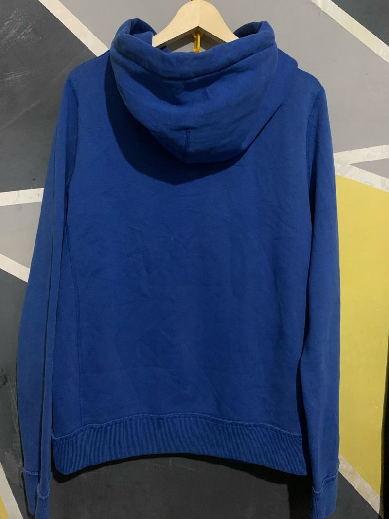 hoodie abercrombie, foto 3