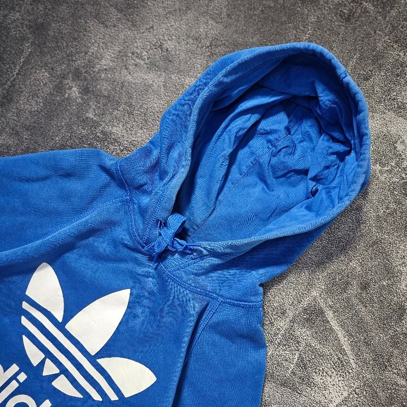 ADIDAS TREFOIL, foto 2