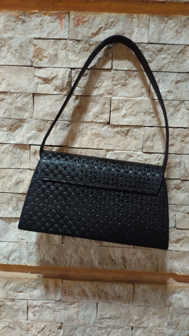 Shoulder bag medium, foto 3
