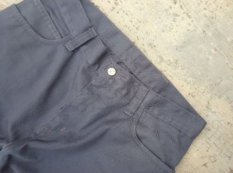Celana Rockin Pant Carhartt, foto 6