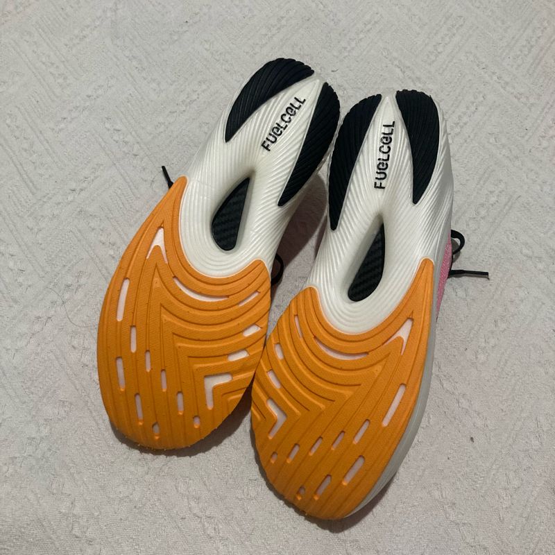 New Balance FuelCel RC Elite v2, foto 5