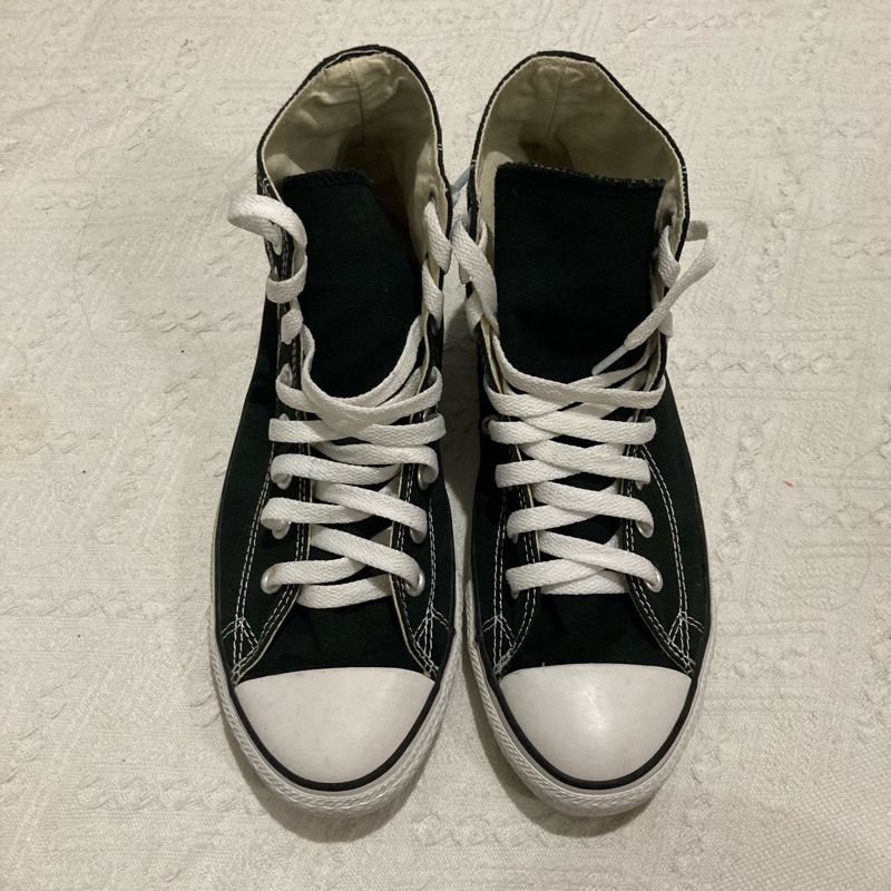 Converse CT All Star Japan Market, foto 3