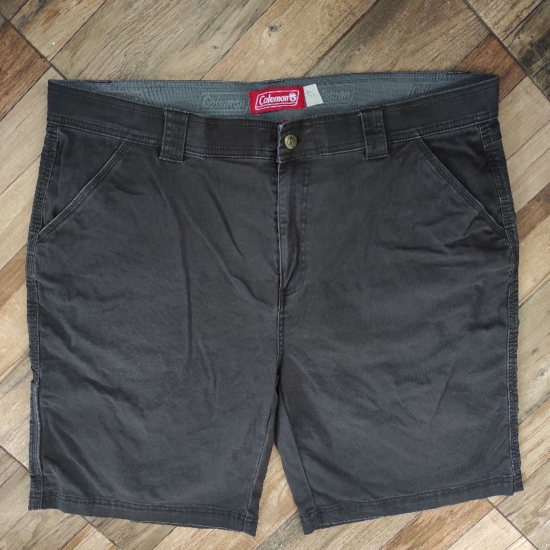 Coleman celana pendek size 44, foto 2