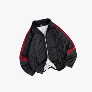 Nike Storm Twotone Windbreaker Jacket