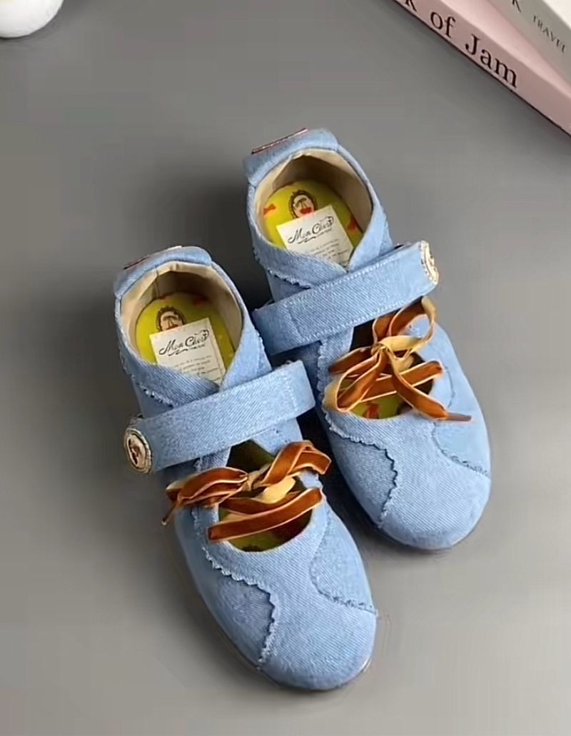 Sepatu Wanita bella, foto 3