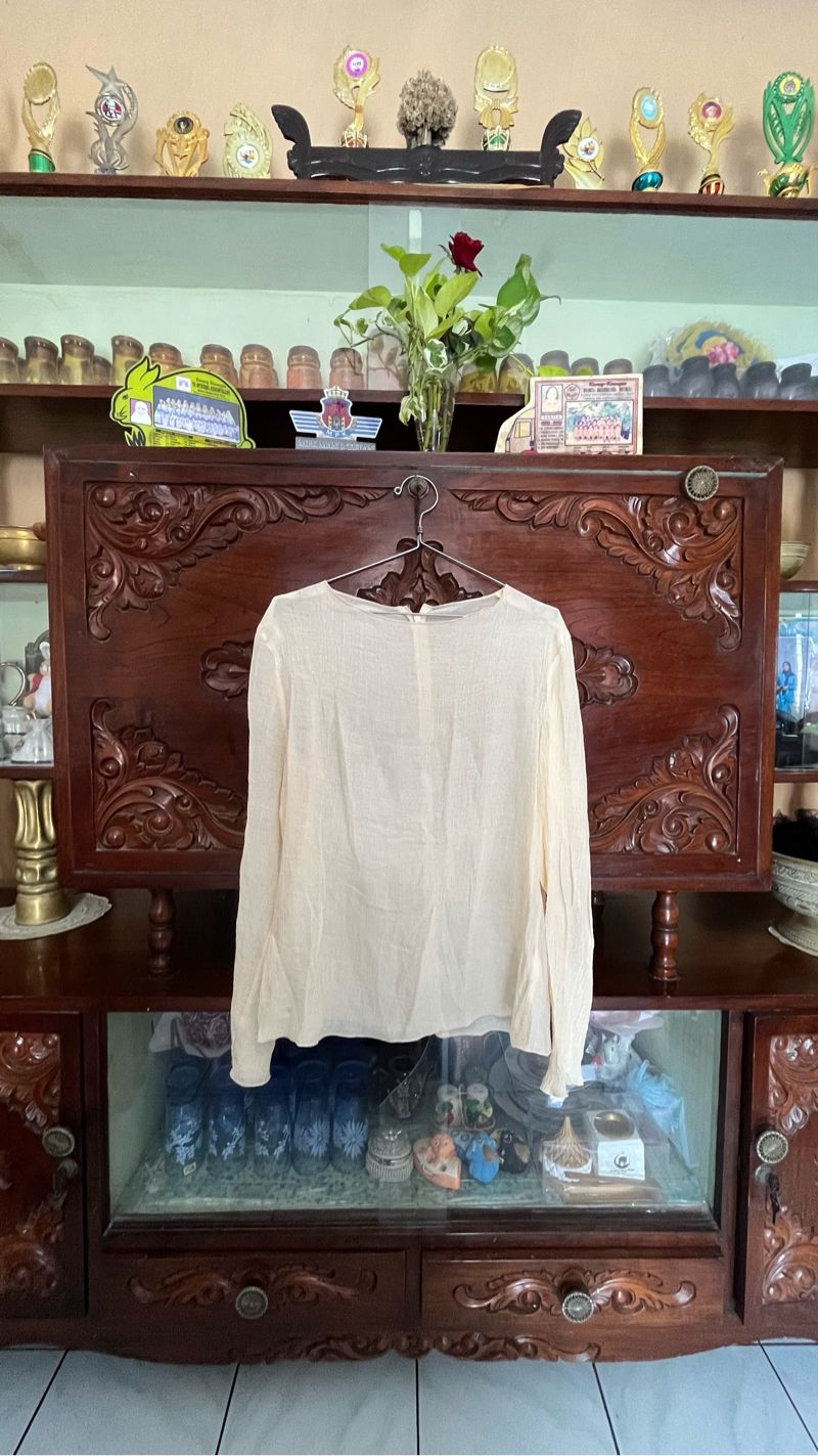 kemeja,kaos,cardigan, foto 3