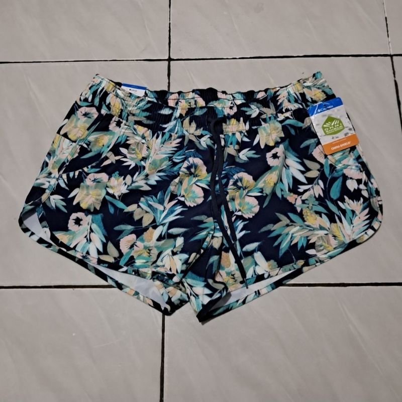 Celana columbia BNWT original, foto 6
