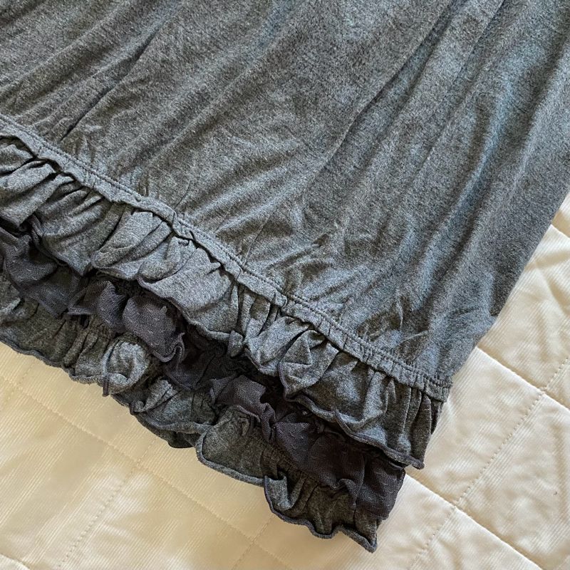 mini dress, foto 3