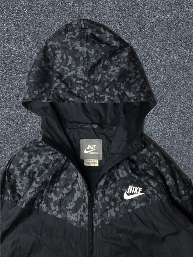 runninh nike, foto 3