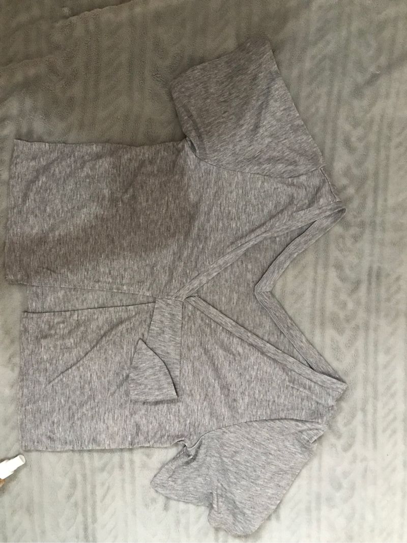Trift semua nya 25k free 1 item random, foto 8