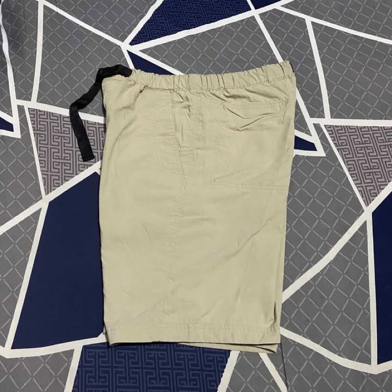 Uniqlo Utility Shortpants, foto 3