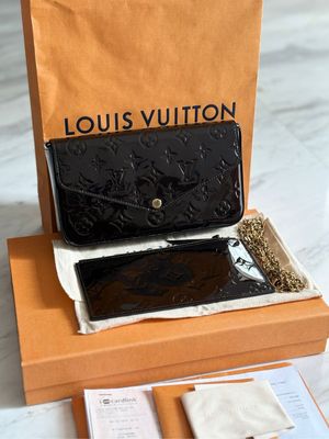 Pocheette LV