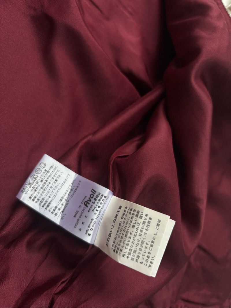 SUKAJAN JACKET, foto 6