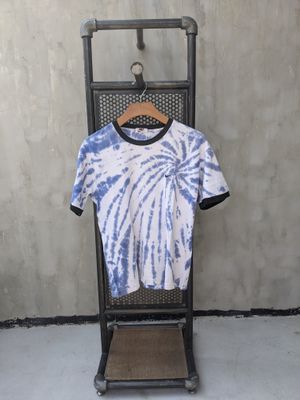 KAOS NIKE VINTAGE