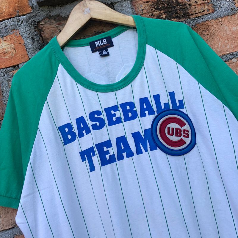 MLB Baseball Team, foto 3
