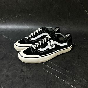VANS Old Skool Ultracrush