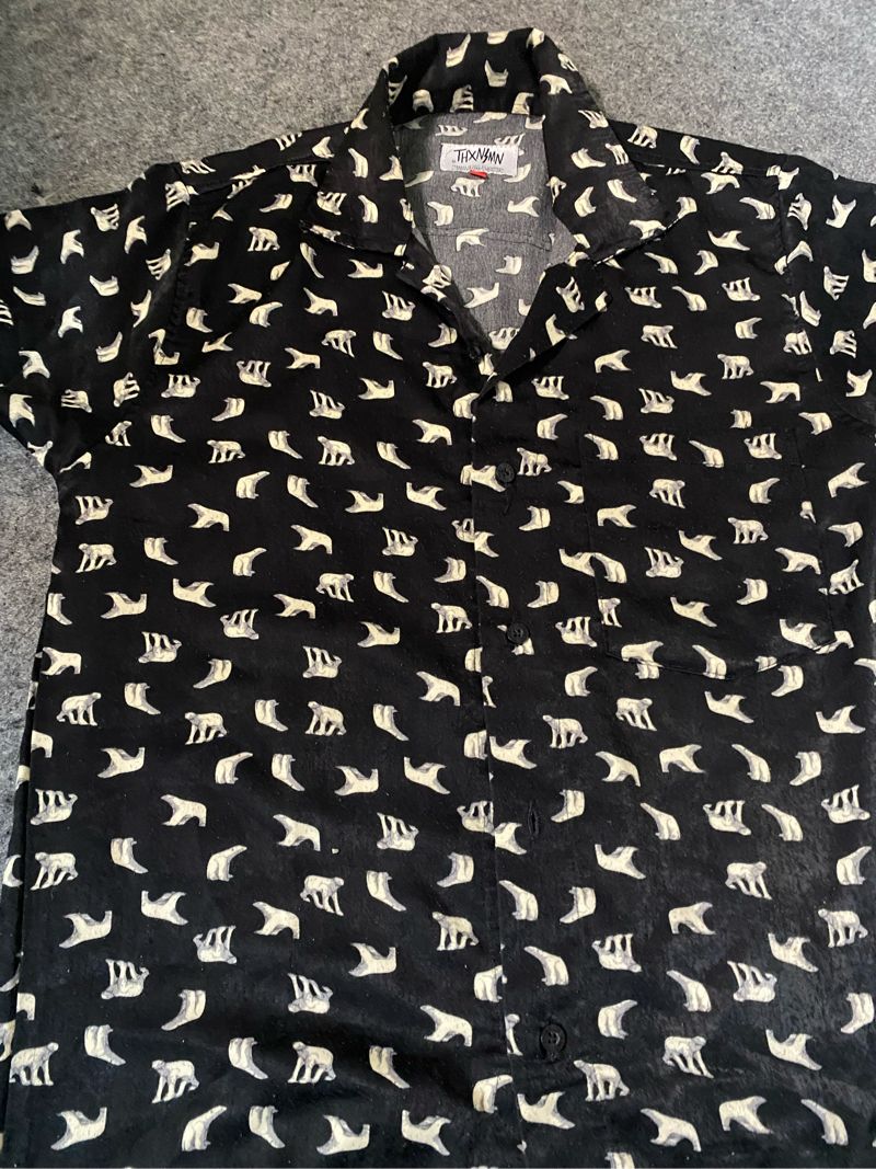 thanksinsomnia shirt, foto 2