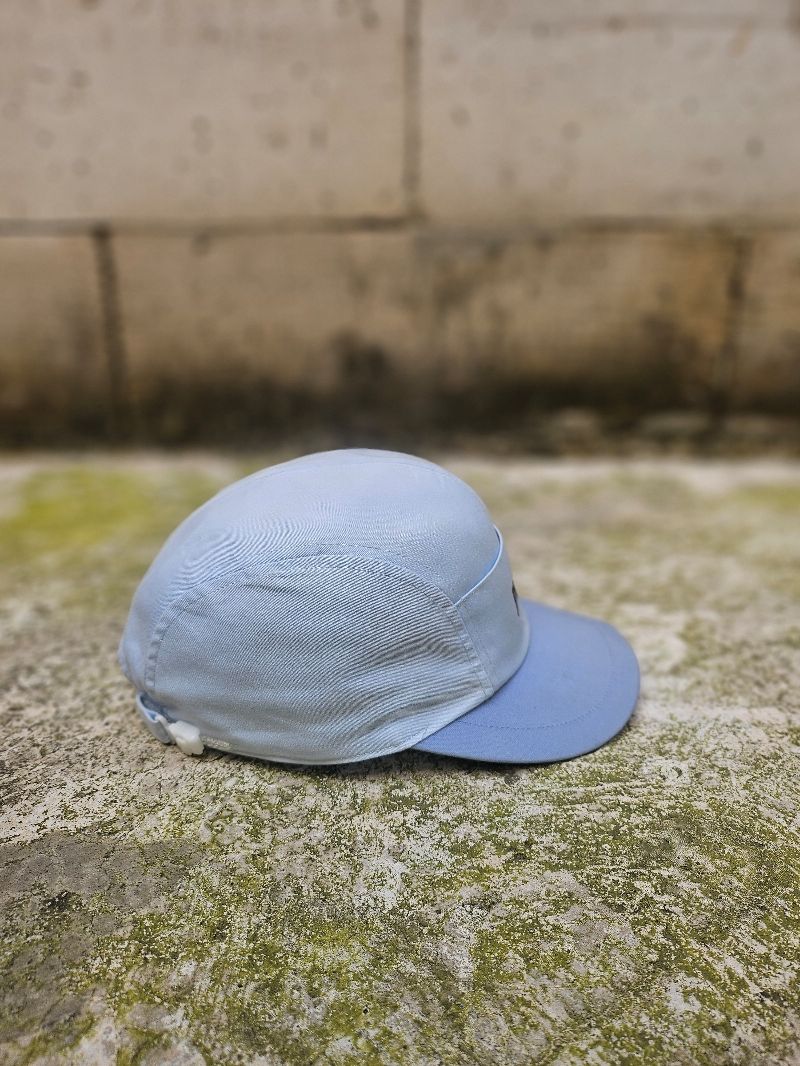 5 Panel JTEKT Twotone hat, foto 4