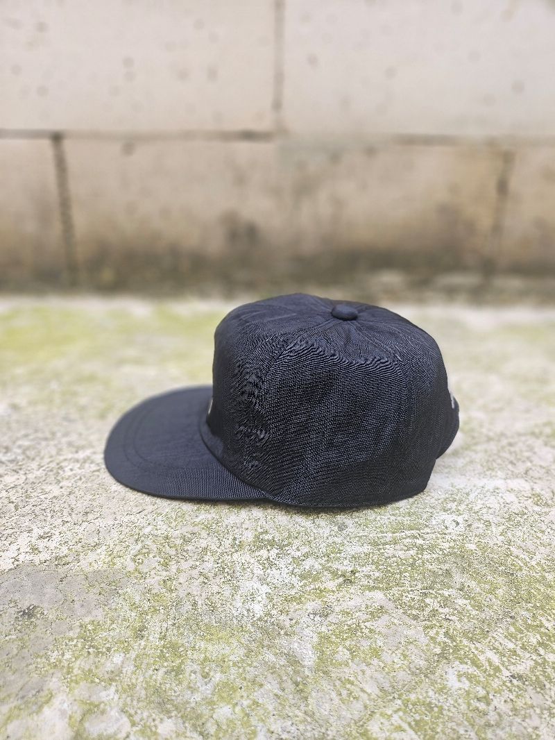 Vintage Game Maker Hat, foto 5