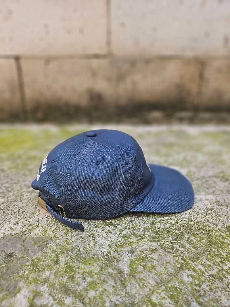 Munsingwear Penguin Cap, foto 4