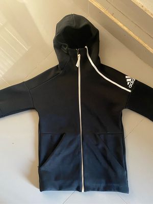 Adidas ZNE