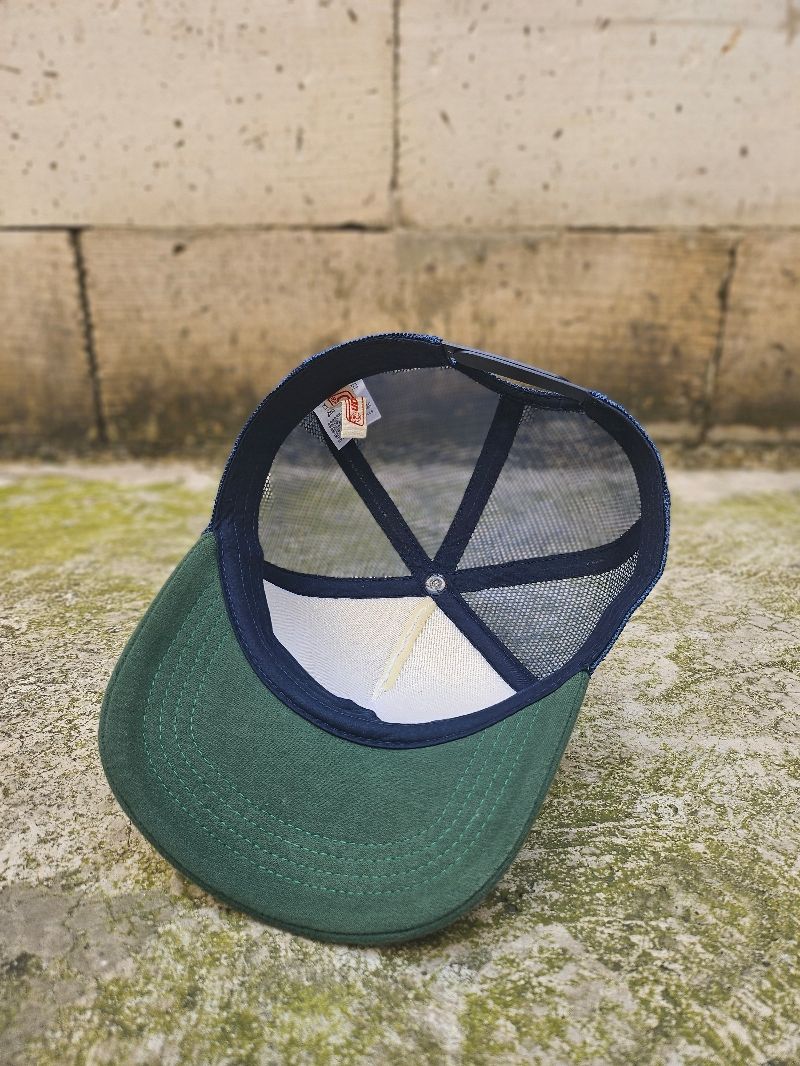 Coleman Trucker Hat, foto 6