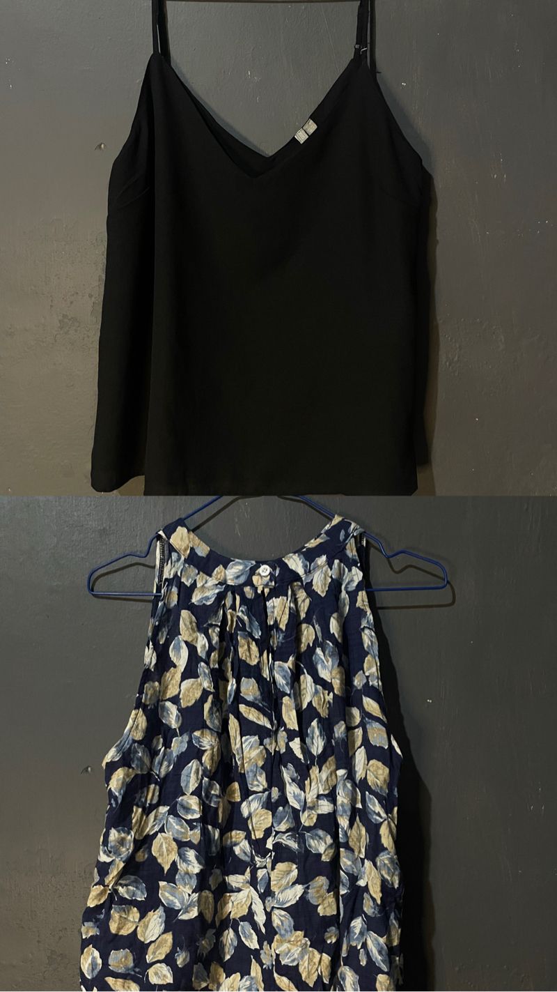 All 30k, foto 2