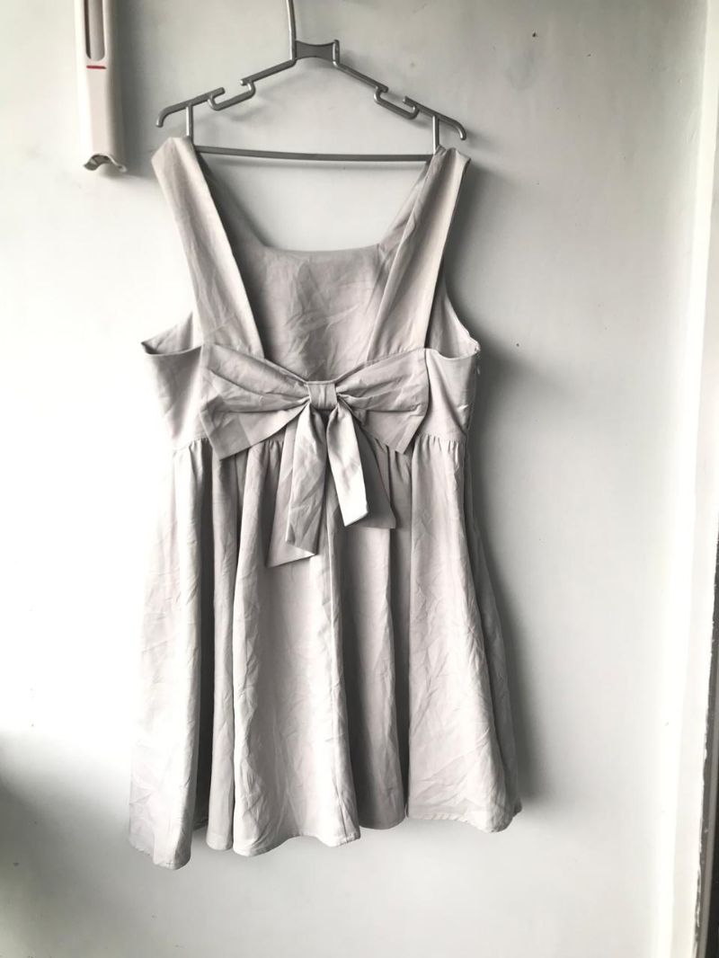 Dress Lucu, foto 2