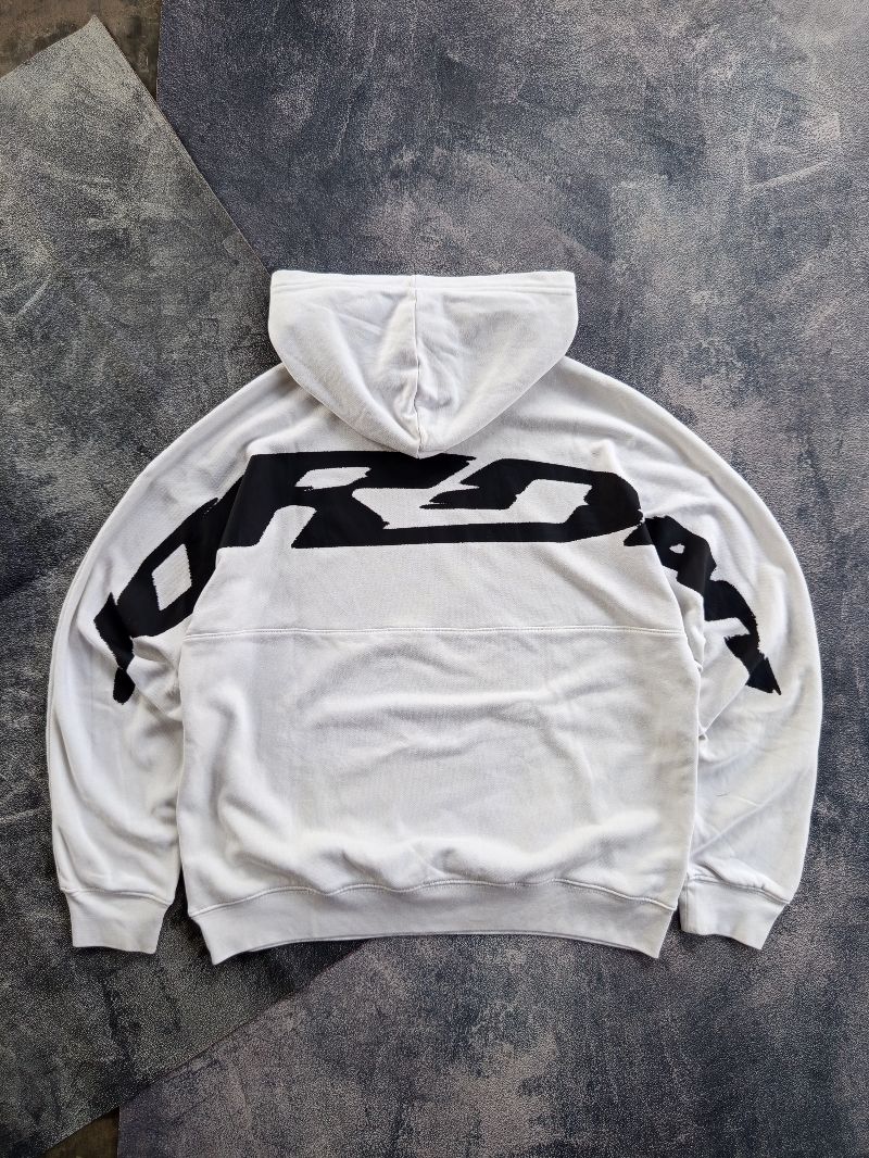 HODIE JORDAN CENTER, foto 2