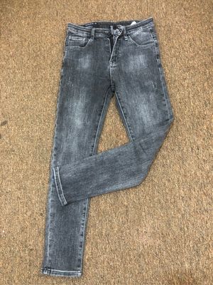 Jeans CELCIUS