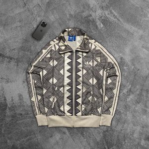 TRACKTOP FIREBIRD